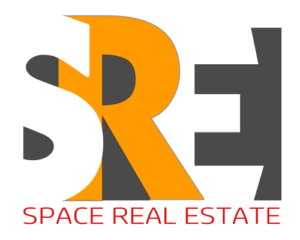 Logo3