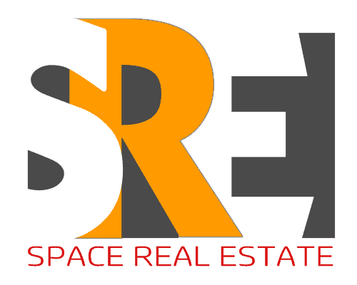 Logo3