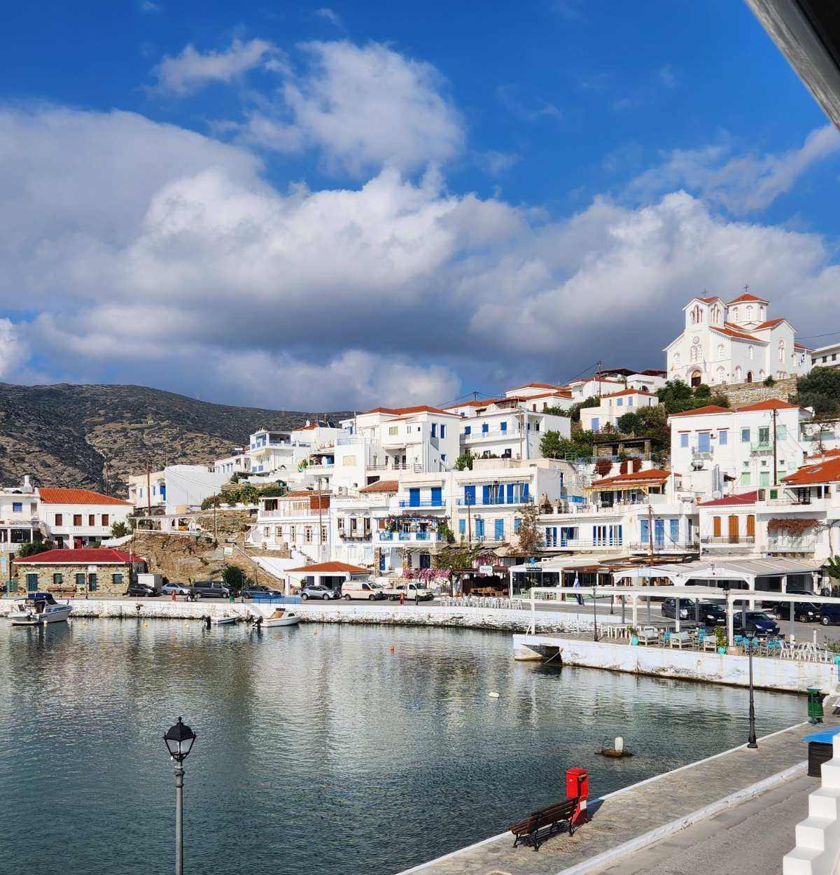 ΣΠΙΤΙ 1 2026 01 26 16 17 11 625