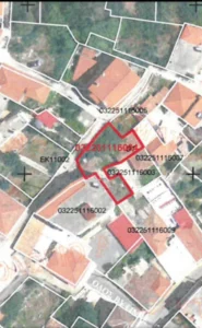 ΤΡΙΠΟΛΗ