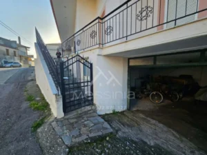 IMG 20260203 WA0067