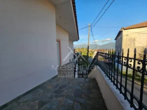 IMG 20260203 WA0070
