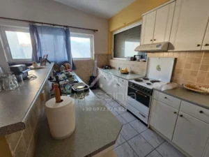 IMG 20260203 WA0072