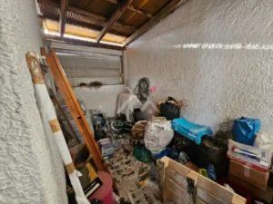 IMG 20260203 WA0073