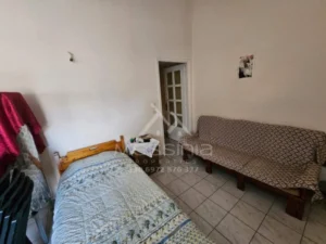 IMG 20260203 WA0075