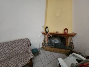 IMG 20260203 WA0076