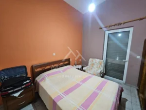 IMG 20260203 WA0080