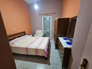 IMG 20260203 WA0081