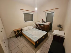 IMG 20260203 WA0082