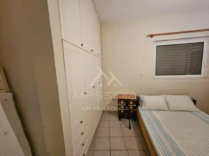 IMG 20260203 WA0083