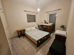 IMG 20260203 WA0084