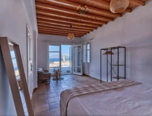 Βίλλα προς Πώληση, 200 τ.μ., Μύκονος, Περιφέρεια Νοτίου Αιγαίου