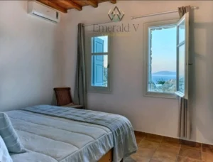 Βίλλα προς Πώληση, 200 τ.μ., Μύκονος, Περιφέρεια Νοτίου Αιγαίου