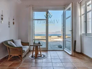 Βίλλα προς Πώληση, 200 τ.μ., Μύκονος, Περιφέρεια Νοτίου Αιγαίου