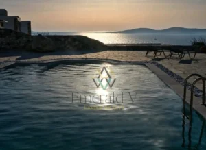 Βίλλα προς Πώληση, 200 τ.μ., Μύκονος, Περιφέρεια Νοτίου Αιγαίου