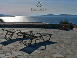 Βίλλα προς Πώληση, 200 τ.μ., Μύκονος, Περιφέρεια Νοτίου Αιγαίου