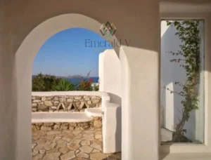 Βίλλα προς Πώληση, 200 τ.μ., Μύκονος, Περιφέρεια Νοτίου Αιγαίου