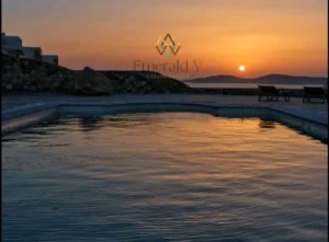Βίλλα προς Πώληση, 200 τ.μ., Μύκονος, Περιφέρεια Νοτίου Αιγαίου