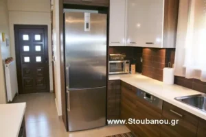 Βίλλα προς Πώληση, 212 τ.μ., Αμαλιας, Δυτικη Ελλαδα