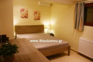 Βίλλα προς Πώληση, 212 τ.μ., Αμαλιας, Δυτικη Ελλαδα