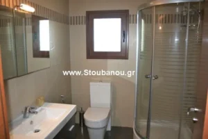 Βίλλα προς Πώληση, 212 τ.μ., Αμαλιας, Δυτικη Ελλαδα