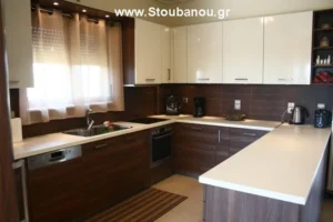 Βίλλα προς Πώληση, 212 τ.μ., Αμαλιας, Δυτικη Ελλαδα