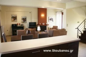 Βίλλα προς Πώληση, 212 τ.μ., Αμαλιας, Δυτικη Ελλαδα