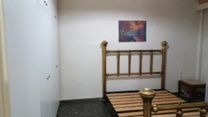 Διαμέρισμα προς Ενοικίαση, 50 τ.μ., Γέμελου Κ., Νίκαια Αττικής