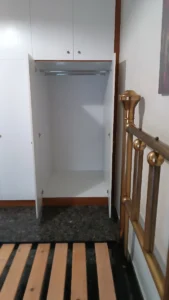 Διαμέρισμα προς Ενοικίαση, 50 τ.μ., Γέμελου Κ., Νίκαια Αττικής