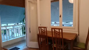 Διαμέρισμα προς Ενοικίαση, 50 τ.μ., Γέμελου Κ., Νίκαια Αττικής