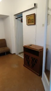 Διαμέρισμα προς Ενοικίαση, 50 τ.μ., Γέμελου Κ., Νίκαια Αττικής