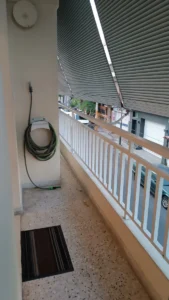 Διαμέρισμα προς Ενοικίαση, 50 τ.μ., Γέμελου Κ., Νίκαια Αττικής