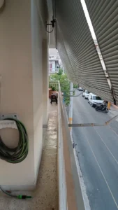 Διαμέρισμα προς Ενοικίαση, 50 τ.μ., Γέμελου Κ., Νίκαια Αττικής