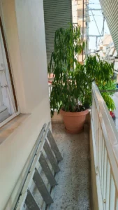 Διαμέρισμα προς Ενοικίαση, 50 τ.μ., Γέμελου Κ., Νίκαια Αττικής