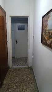 Διαμέρισμα προς Ενοικίαση, 50 τ.μ., Γέμελου Κ., Νίκαια Αττικής