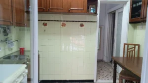 Διαμέρισμα προς Ενοικίαση, 50 τ.μ., Γέμελου Κ., Νίκαια Αττικής