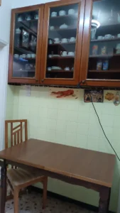 Διαμέρισμα προς Ενοικίαση, 50 τ.μ., Γέμελου Κ., Νίκαια Αττικής
