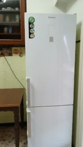 Διαμέρισμα προς Ενοικίαση, 50 τ.μ., Γέμελου Κ., Νίκαια Αττικής