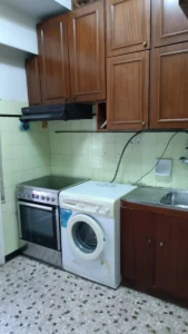 Διαμέρισμα προς Ενοικίαση, 50 τ.μ., Γέμελου Κ., Νίκαια Αττικής