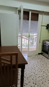 Διαμέρισμα προς Ενοικίαση, 50 τ.μ., Γέμελου Κ., Νίκαια Αττικής