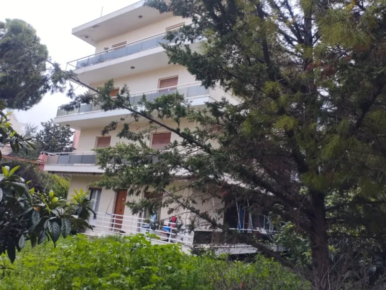Διαμέρισμα προς Πώληση, 120 τ.μ., Αγίας Φιλοθέης  Μαρούσι Αττικής