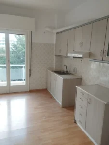 Διαμέρισμα προς Πώληση, 120 τ.μ., Αγίας Φιλοθέης  Μαρούσι Αττικής