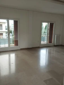 Διαμέρισμα προς Πώληση, 120 τ.μ., Αγίας Φιλοθέης  Μαρούσι Αττικής