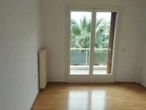 Διαμέρισμα προς Πώληση, 120 τ.μ., Αγίας Φιλοθέης  Μαρούσι Αττικής