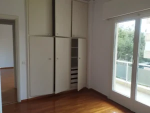 Διαμέρισμα προς Πώληση, 120 τ.μ., Αγίας Φιλοθέης  Μαρούσι Αττικής