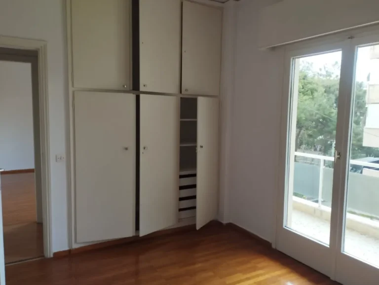 Διαμέρισμα προς Πώληση, 120 τ.μ., Αγίας Φιλοθέης  Μαρούσι Αττικής