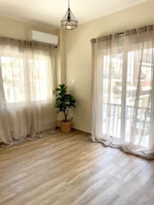 Διαμέρισμα προς Πώληση, 64 τ.μ., Σαμψούντος, Αθήνα