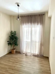 Διαμέρισμα προς Πώληση, 64 τ.μ., Σαμψούντος, Αθήνα