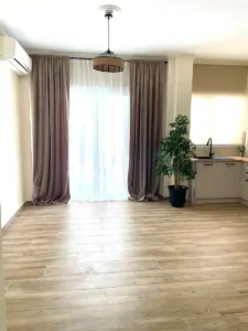 Διαμέρισμα προς Πώληση, 64 τ.μ., Σαμψούντος, Αθήνα