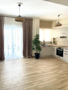 Διαμέρισμα προς Πώληση, 64 τ.μ., Σαμψούντος, Αθήνα